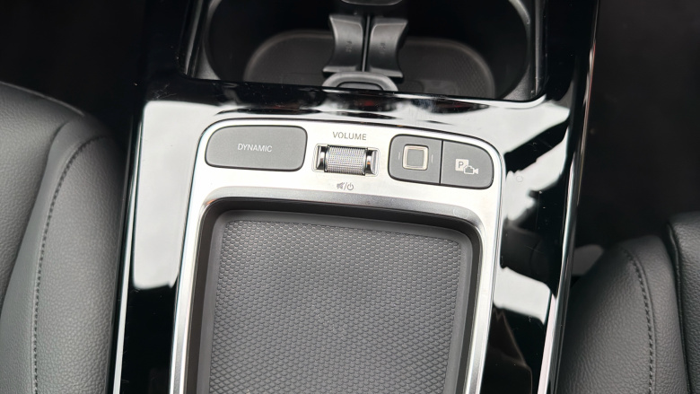 Mercedes-Benz A-Class A200 Sport Executive 5dr Auto Petrol Hatchback